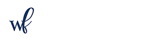 Willoughby and Fahy Logo