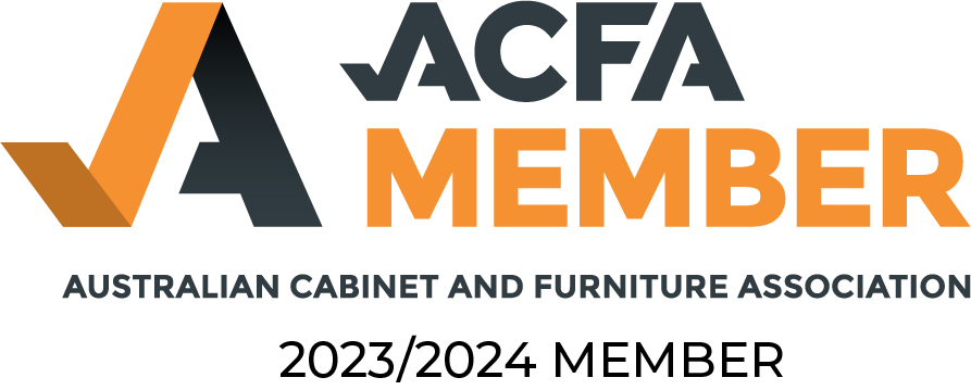 2023-2024_ACFA Member Logo